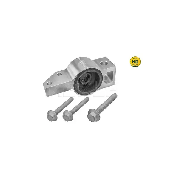 Set reparatie, bara stabilizatoare MEYLE 100 610 0086/HD