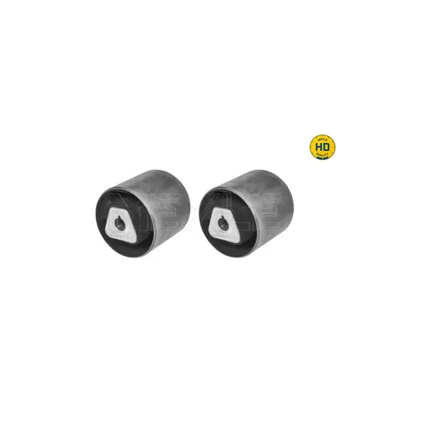 Set reparatie, bara stabilizatoare MEYLE 314 610 0000/HD