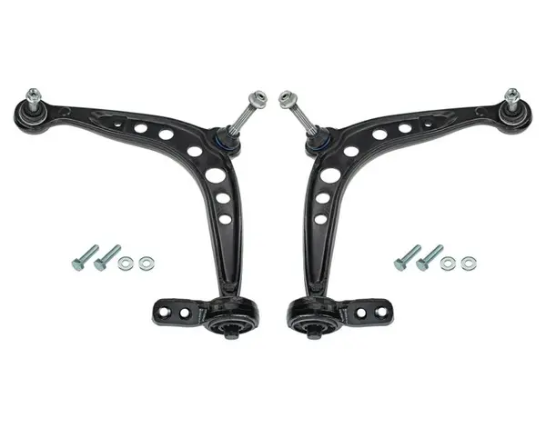 Set reparatie brate puntea fata Meyle pentru BMW 3 (E36), Z3 (E36) 1.6-3.0 09.90-06.03