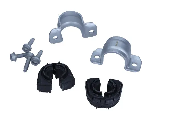Set reparatie, bucsa bara stabilizatoare FEBI BILSTEIN 39650
