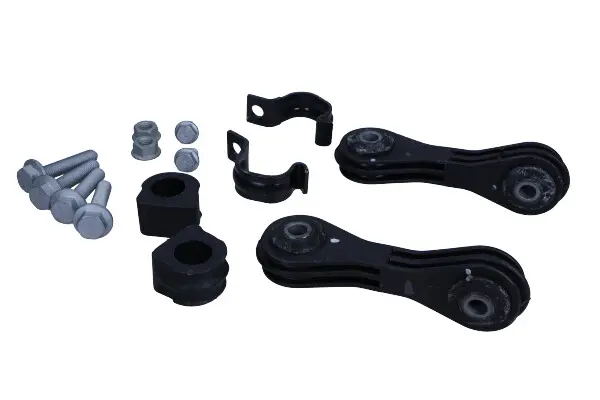 Set reparatie, bucsa bara stabilizatoare FEBI BILSTEIN 40089