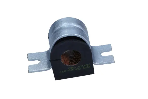 Set reparatie, bucsa bara stabilizatoare Schaeffler FAG 820 0010 30