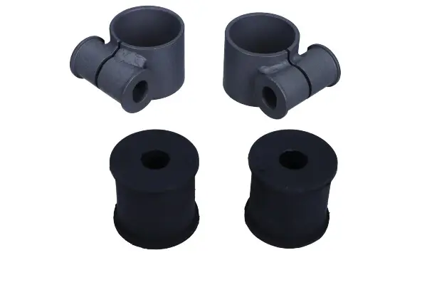 Set reparatie, bucsa bara stabilizatoare TEDGUM TED11549