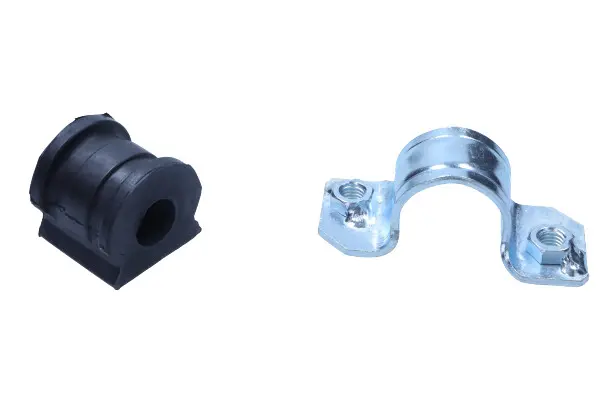 Set reparatie, bucsa bara stabilizatoare TEDGUM TED97159
