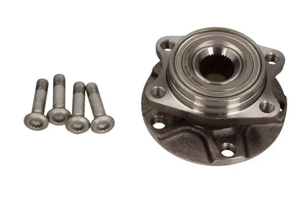 Set reparatie, butuc roata MEYLE 100 653 0033