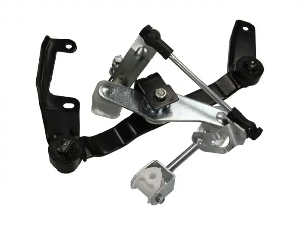 Set reparatie cabluri timonerie potrivit OPEL VECTRA B 1.6 1.8 10.95-07.03