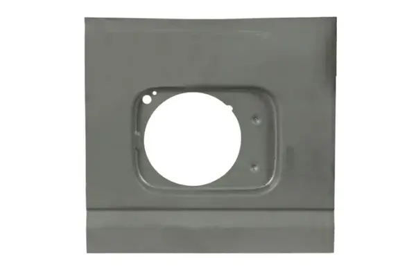 Set reparatie capac rezervor exterior potrivit VW GOLF II 1983-1992