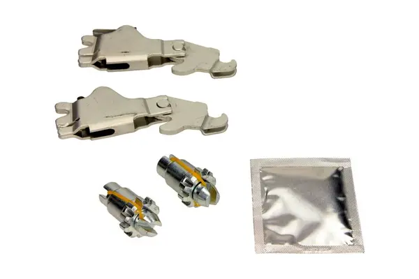 Set reparatie, cheie frana QUICK BRAKE 120 53 005