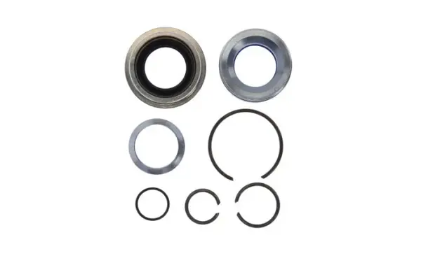 Set reparatie cilindru basculare (inclinare) (cabina CP, CG, CR) potrivit SCANIA 4, P,G,R,T 05.95-