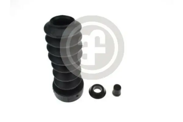 Set reparatie, cilindru receptor ambreiaj AUTOFREN SEINSA D3602