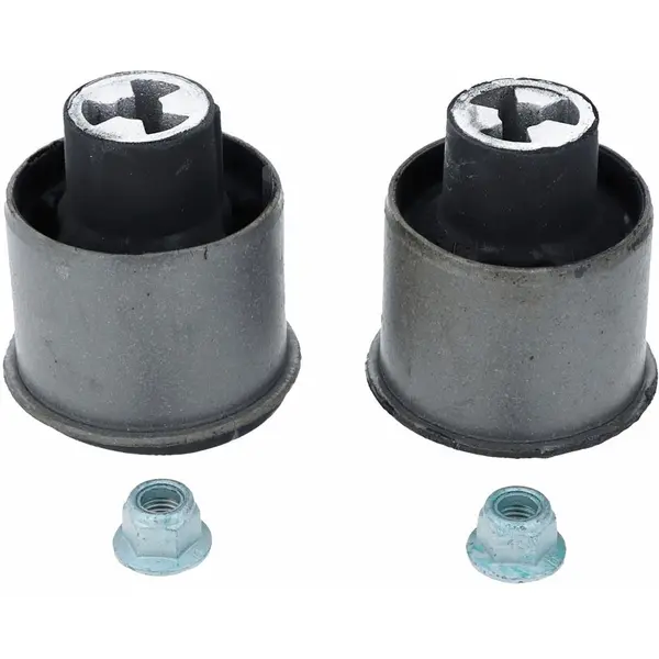Set reparatie, corp ax LEMFÖRDER 27627 01