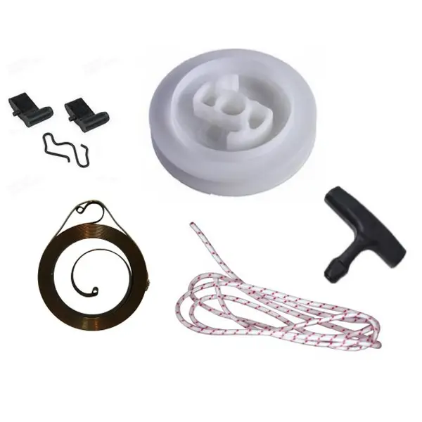 Set Reparatie Demaror Drujba Stihl Ms 341,Ms 361