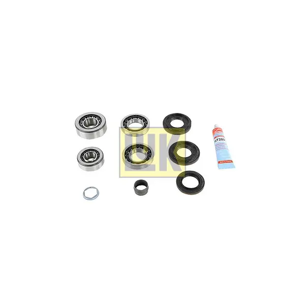 Set reparatie, diferential Schaeffler LuK 462 0148 10