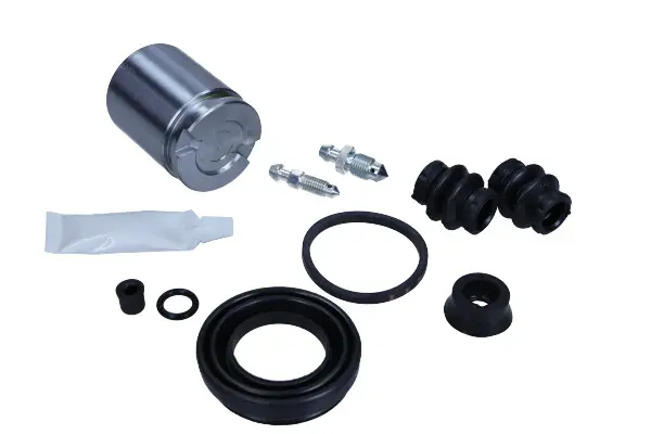 Set reparatie, etrier AUTOFREN SEINSA D41124K