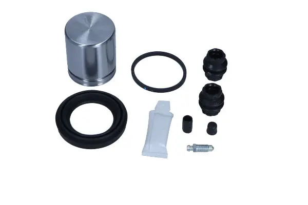 Set reparatie, etrier AUTOFREN SEINSA D41872C