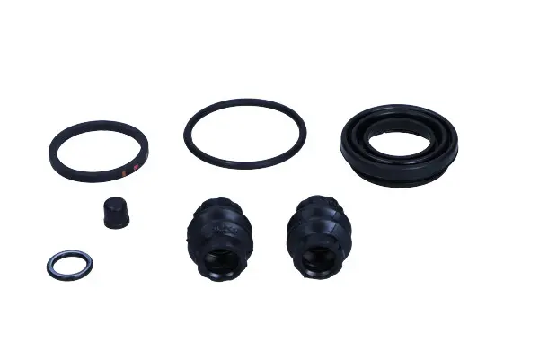 Set reparatie, etrier AUTOFREN SEINSA D42152