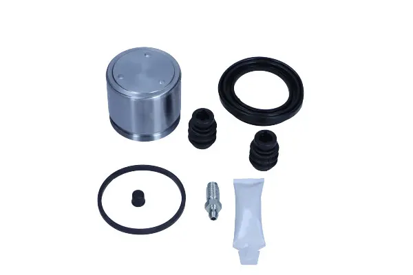 Set reparatie, etrier AUTOFREN SEINSA D42154C