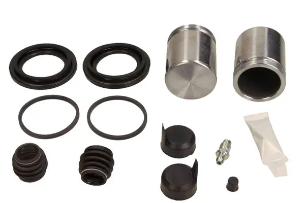 Set reparatie, etrier AUTOFREN SEINSA D42155C