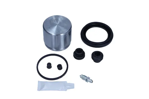 Set reparatie, etrier AUTOFREN SEINSA D42178C