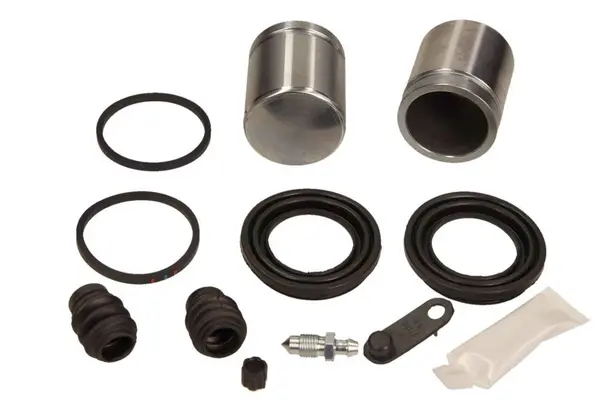 Set reparatie, etrier AUTOFREN SEINSA D42261C