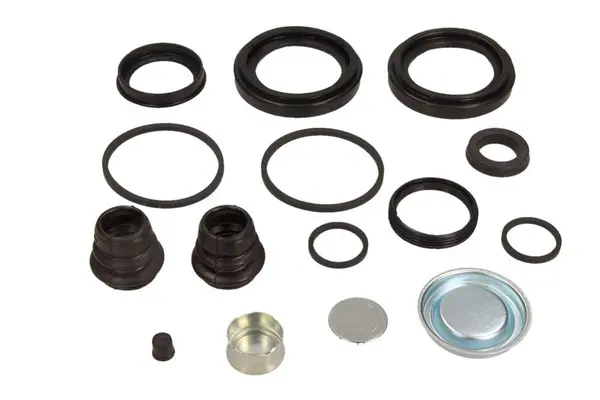 Set reparatie, etrier AUTOFREN SEINSA D42444