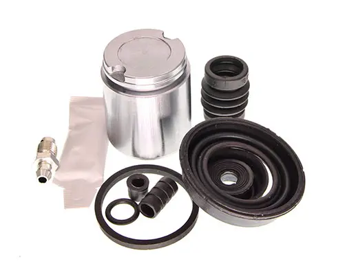 Set reparatie, etrier AUTOFREN SEINSA D42446K