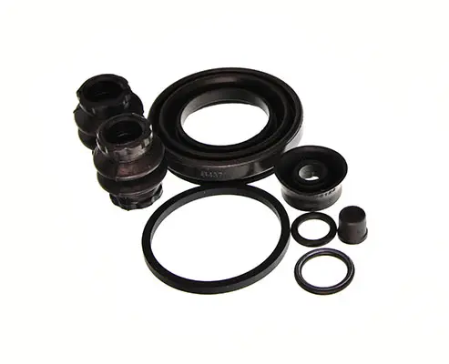 Set reparatie, etrier AUTOFREN SEINSA D42764