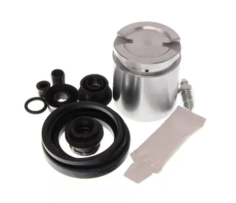 Set reparatie, etrier AUTOFREN SEINSA D43107K