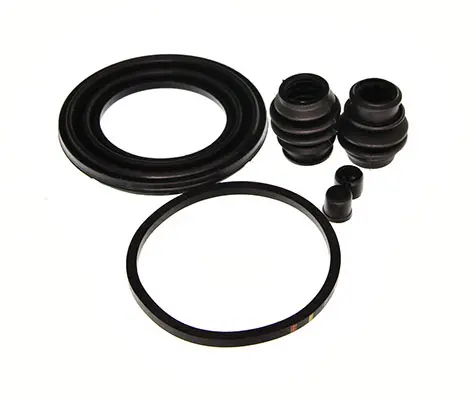 Set reparatie, etrier AUTOFREN SEINSA D43131
