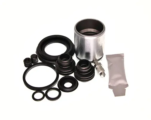 Set reparatie, etrier AUTOFREN SEINSA D43234C