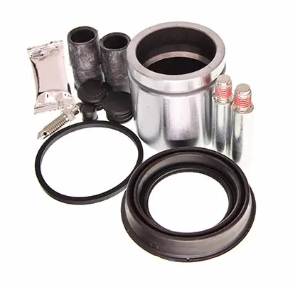 Set reparatie, etrier AUTOFREN SEINSA D43276S