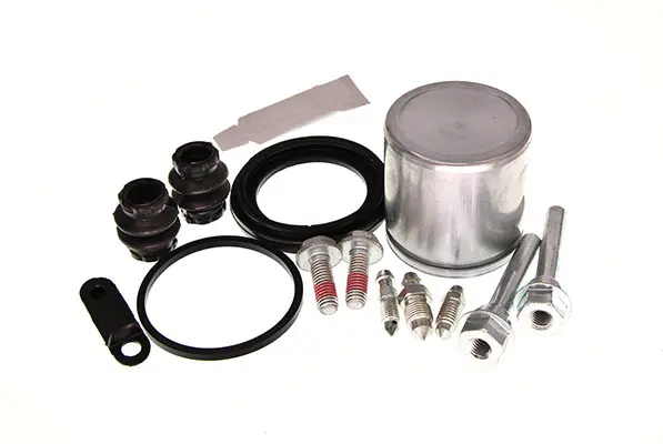Set reparatie, etrier AUTOFREN SEINSA D43277S