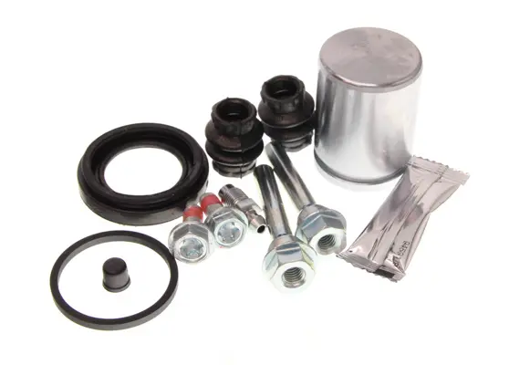 Set reparatie, etrier AUTOFREN SEINSA D43301S