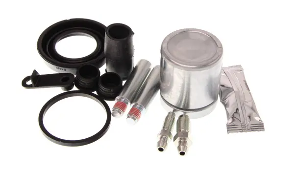 Set reparatie, etrier AUTOFREN SEINSA D43311S