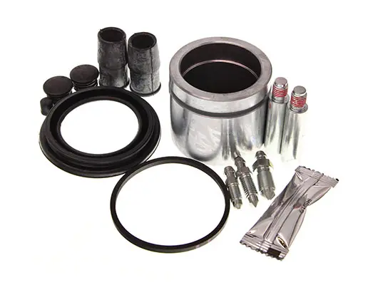 Set reparatie, etrier AUTOFREN SEINSA D43335S