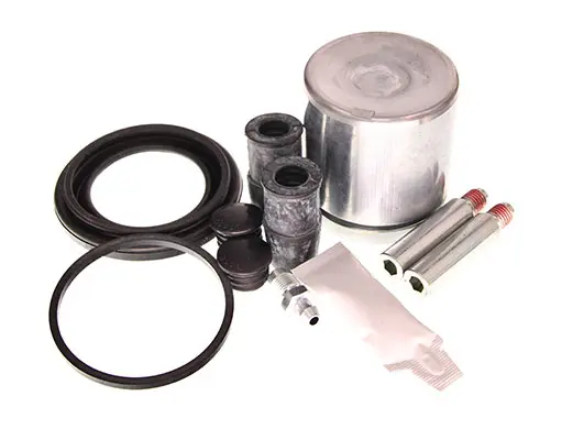 Set reparatie, etrier AUTOFREN SEINSA D43342S