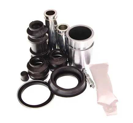 Set reparatie, etrier AUTOFREN SEINSA D43358S