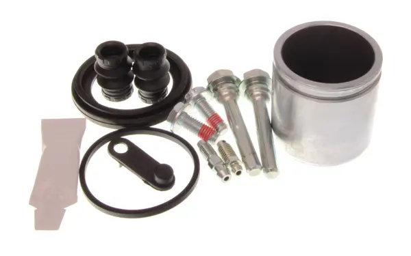 Set reparatie, etrier AUTOFREN SEINSA D43408S