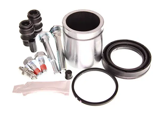 Set reparatie, etrier AUTOFREN SEINSA D43429S