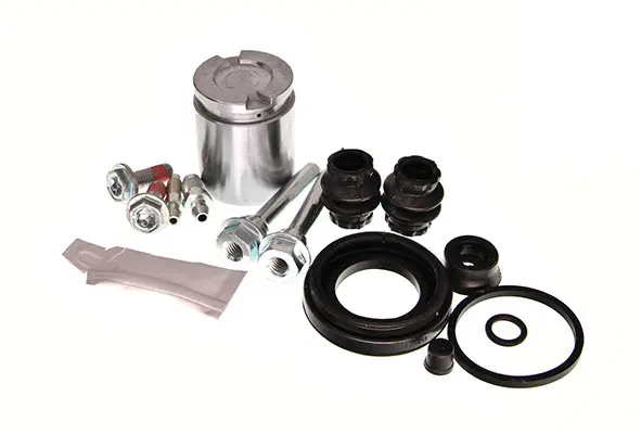 Set reparatie, etrier AUTOFREN SEINSA D43469S