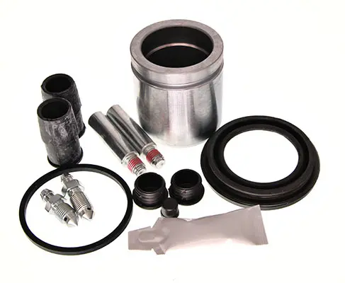 Set reparatie, etrier AUTOFREN SEINSA D43496S