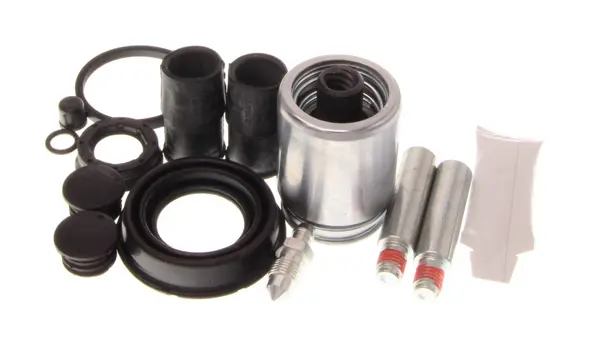 Set reparatie, etrier AUTOFREN SEINSA D43500S