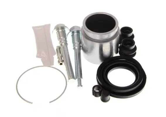 Set reparatie, etrier AUTOFREN SEINSA D43829S