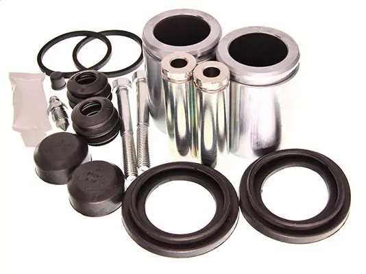 Set reparatie, etrier AUTOFREN SEINSA D43833S
