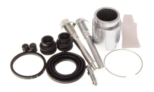 Set reparatie, etrier AUTOFREN SEINSA D43954S