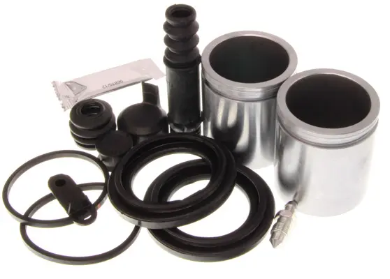 Set reparatie, etrier AUTOFREN SEINSA D44174C