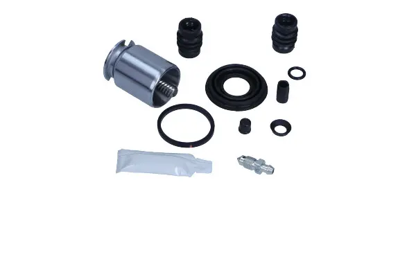 Set reparatie, etrier AUTOFREN SEINSA D4986LK