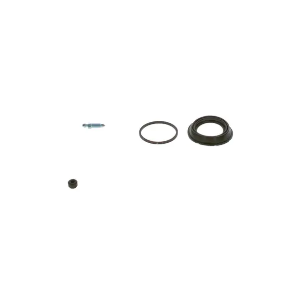 Set reparatie, etrier BOSCH 1 987 470 006