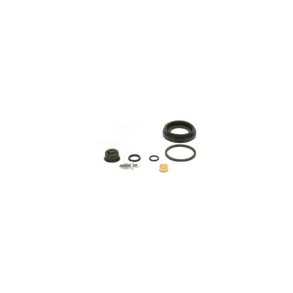 Set reparatie, etrier BOSCH 1 987 470 040