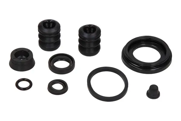 Set reparatie, etrier MAXGEAR 27-0420